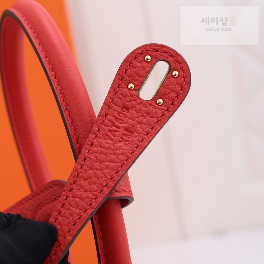 Hermes Hermes Lindy 26 Bag 7번 이미지