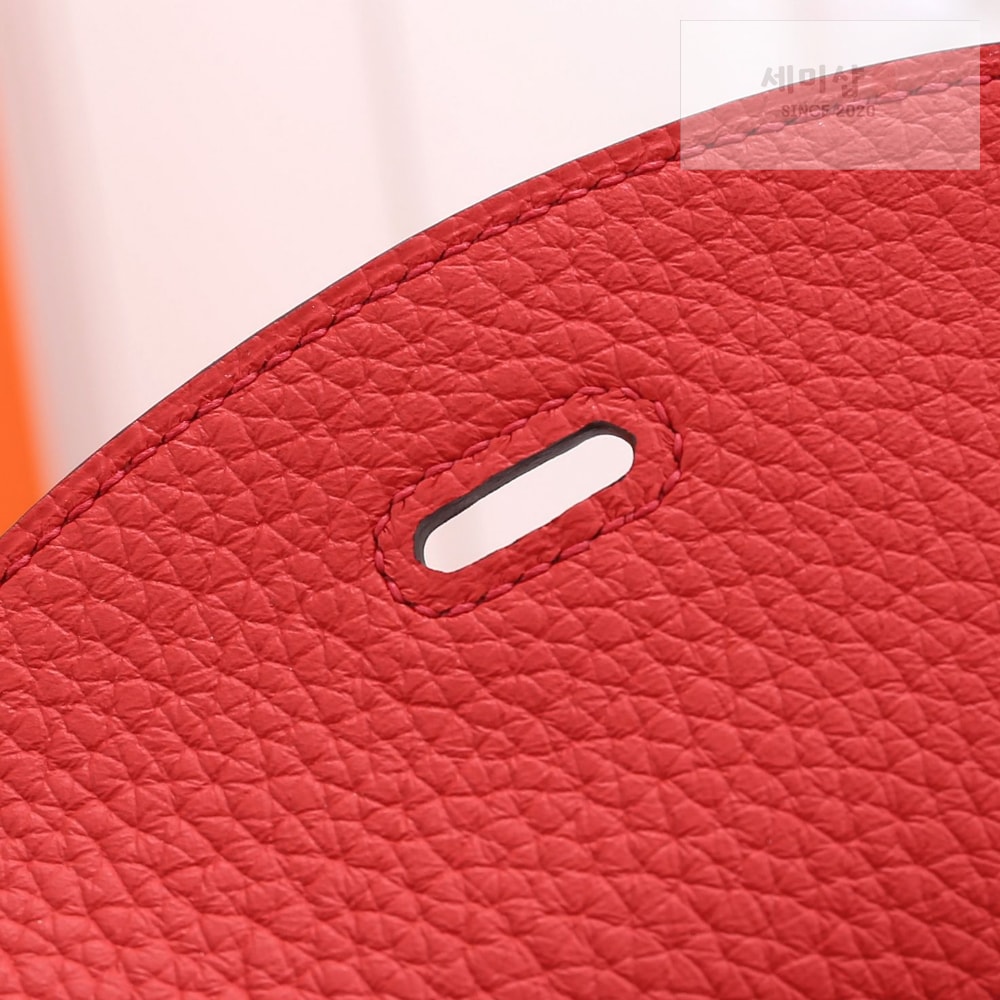 Hermes Hermes Lindy 26 Bag 6번 이미지