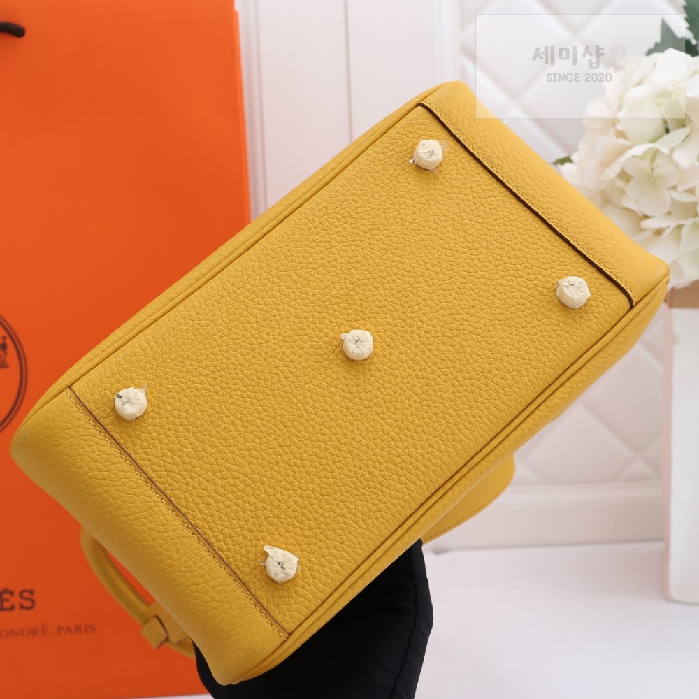 Hermes Hermes Lindy 26 Bag 2번 이미지