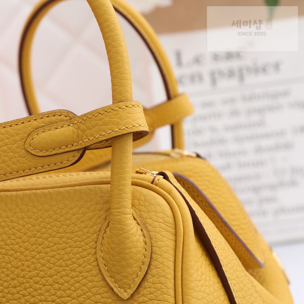 Hermes Hermes Lindy 26 Bag 3번 이미지