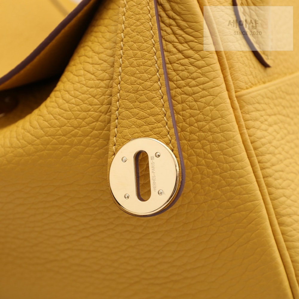 Hermes Hermes Lindy 26 Bag 4번 이미지