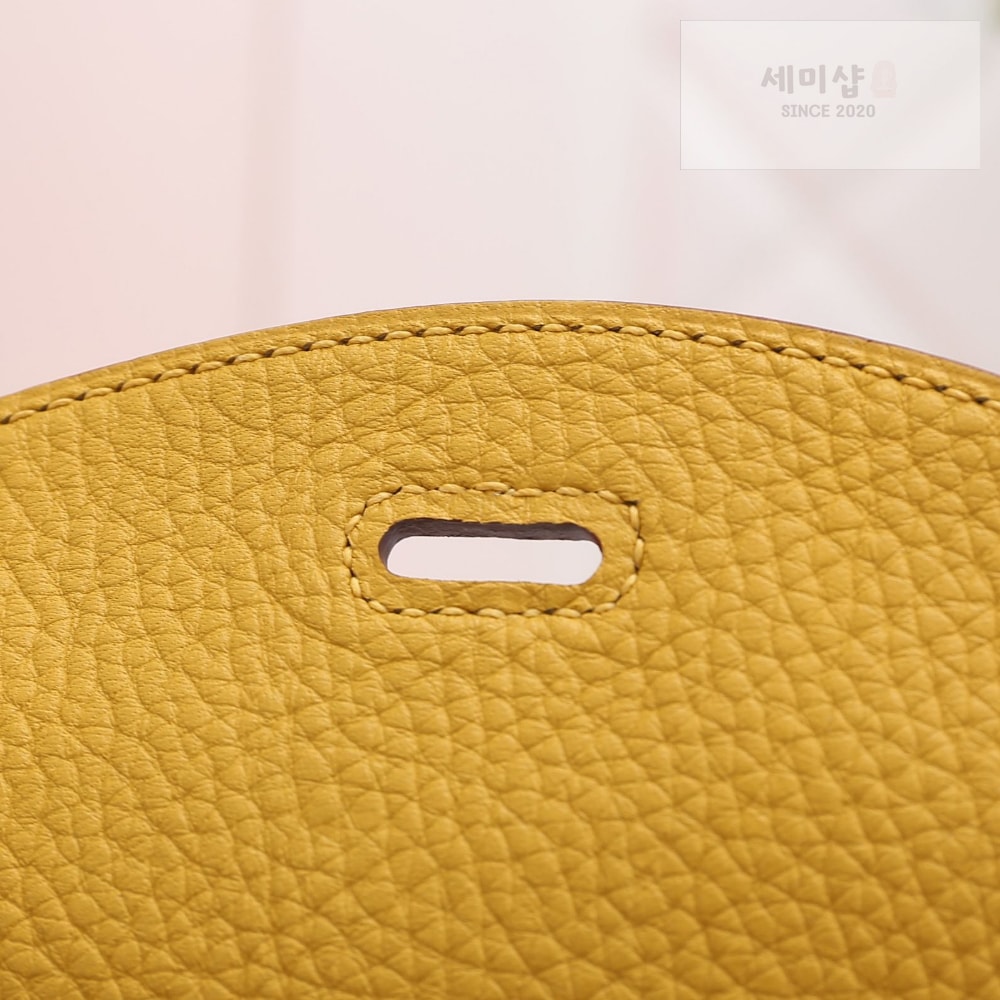 Hermes Hermes Lindy 26 Bag 7번 이미지