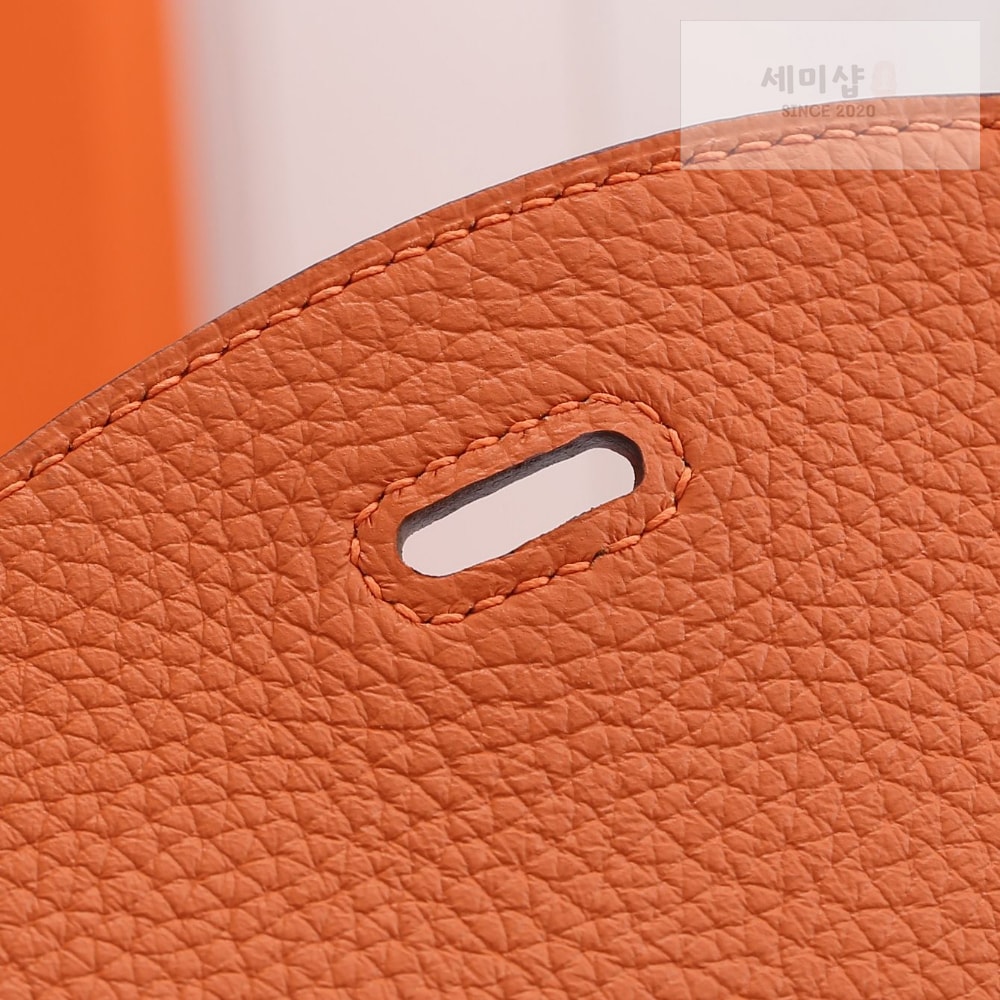 Hermes Hermes Lindy 26 Bag 8번 이미지