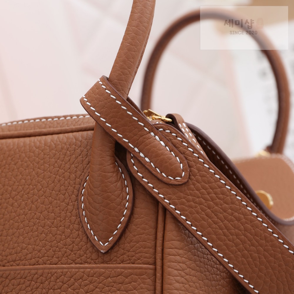 Hermes Hermes Lindy 26 Bag 8번 이미지