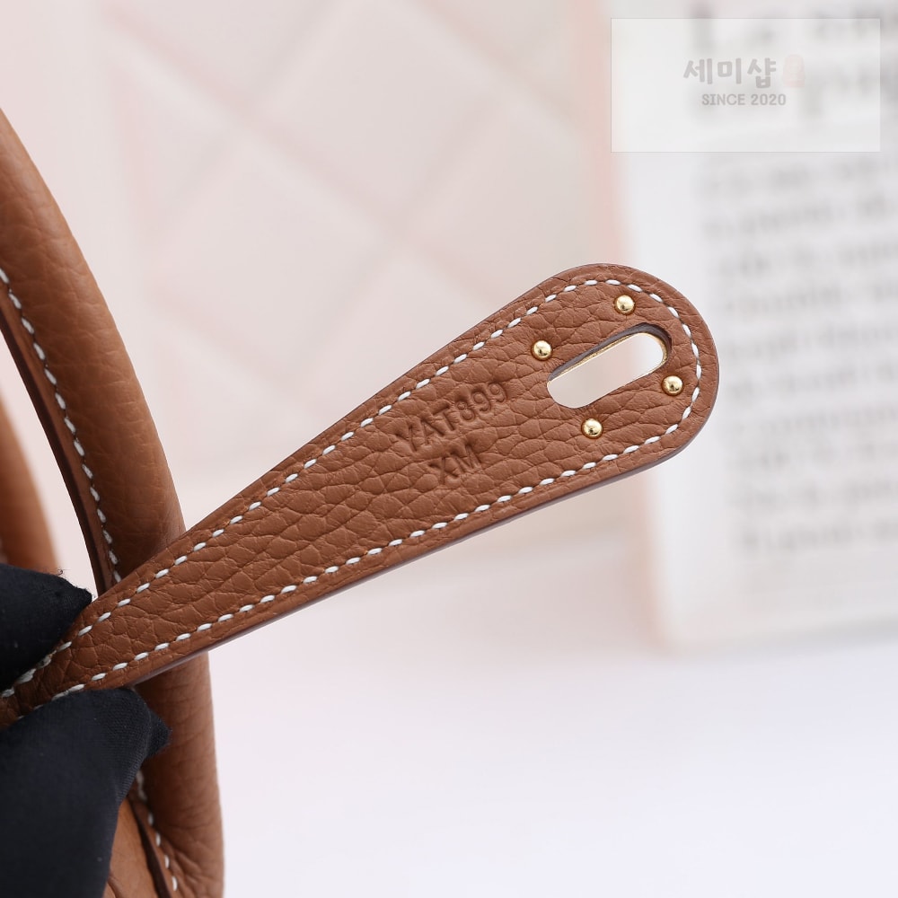 Hermes Hermes Lindy 26 Bag 7번 이미지