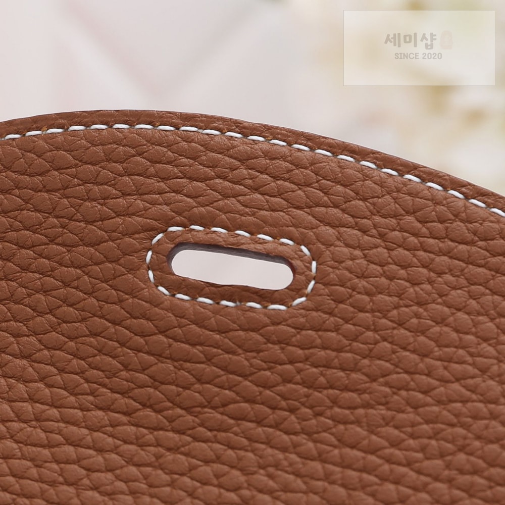 Hermes Hermes Lindy 26 Bag 6번 이미지