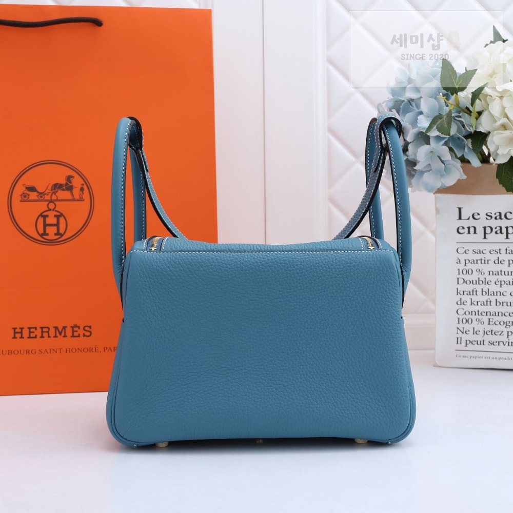 Hermes Hermes Lindy 26 Bag 2번 이미지