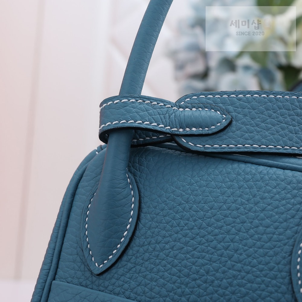 Hermes Hermes Lindy 26 Bag 5번 이미지