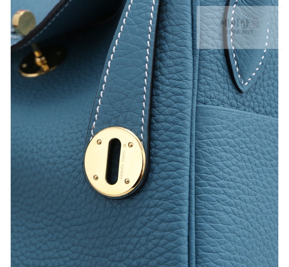 Hermes Hermes Lindy 26 Bag 6번 이미지