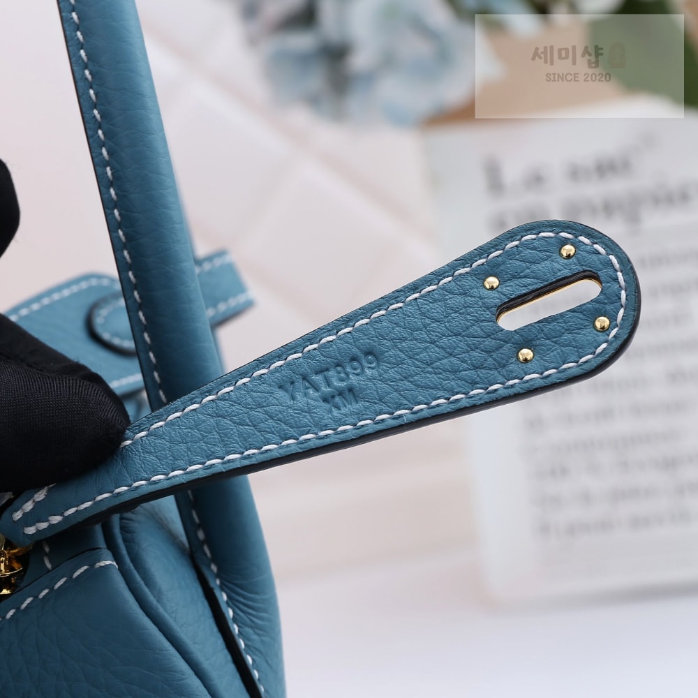Hermes Hermes Lindy 26 Bag 7번 이미지