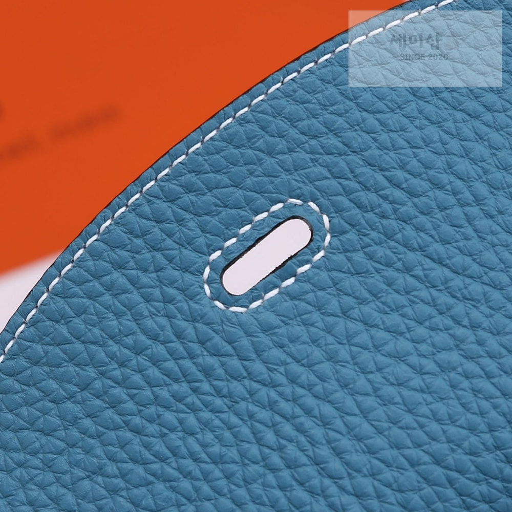 Hermes Hermes Lindy 26 Bag 9번 이미지
