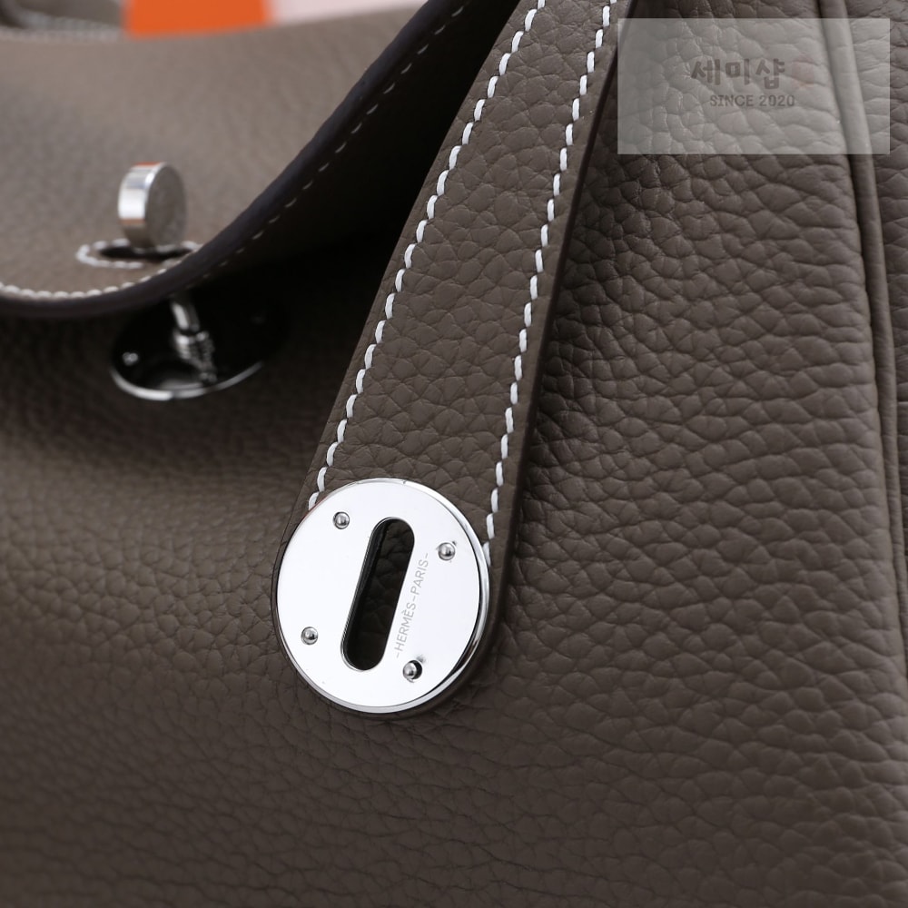 Hermes Hermes Lindy 26 Bag 5번 이미지