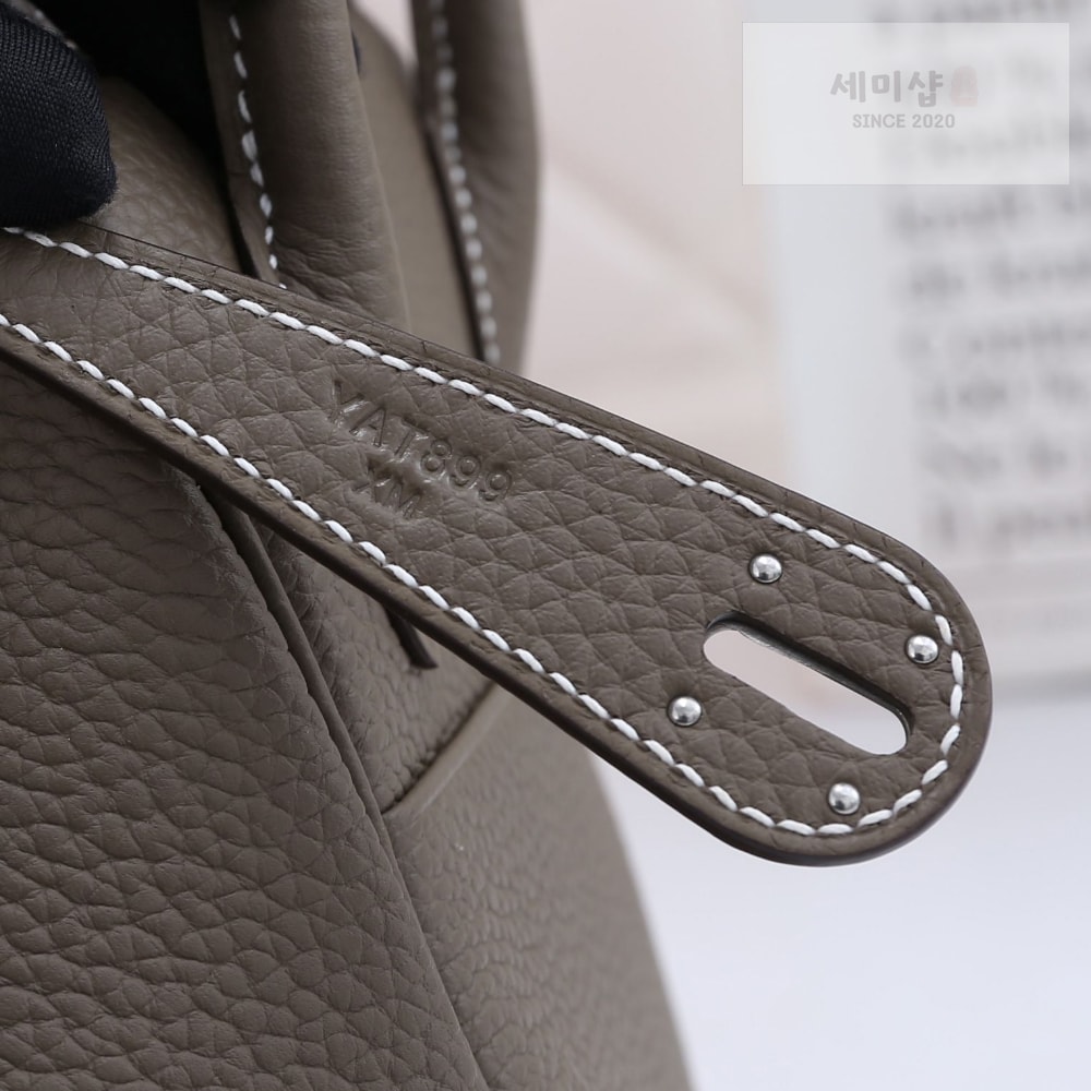 Hermes Hermes Lindy 26 Bag 6번 이미지