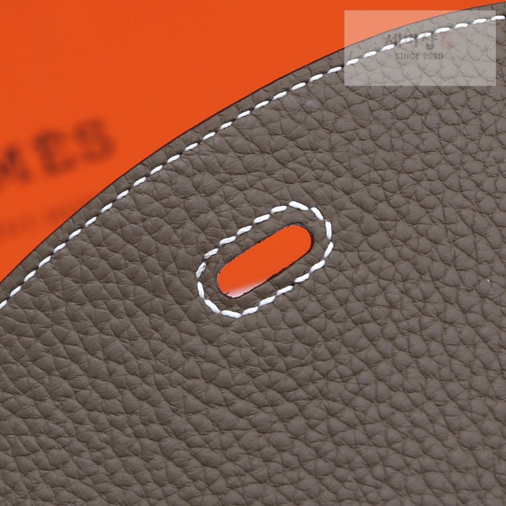Hermes Hermes Lindy 26 Bag 8번 이미지