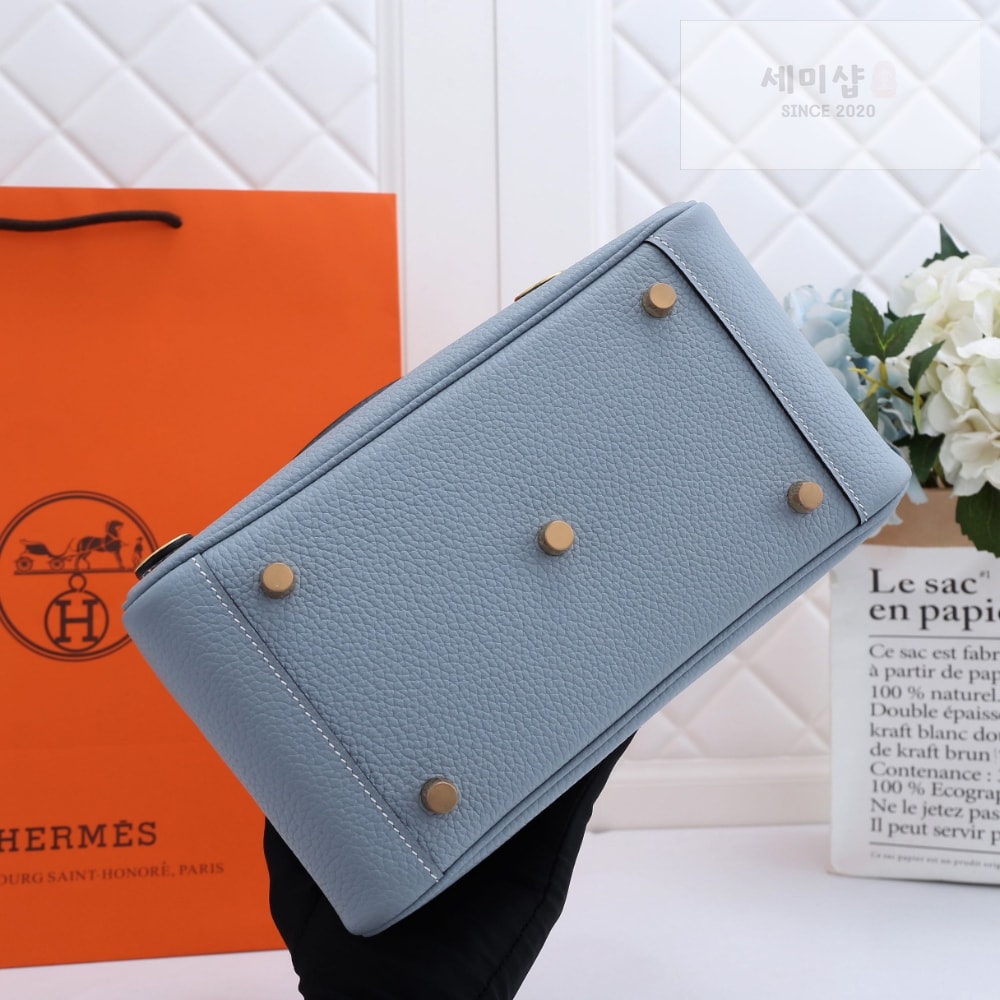 Hermes Hermes Lindy 26 Bag 2번 이미지