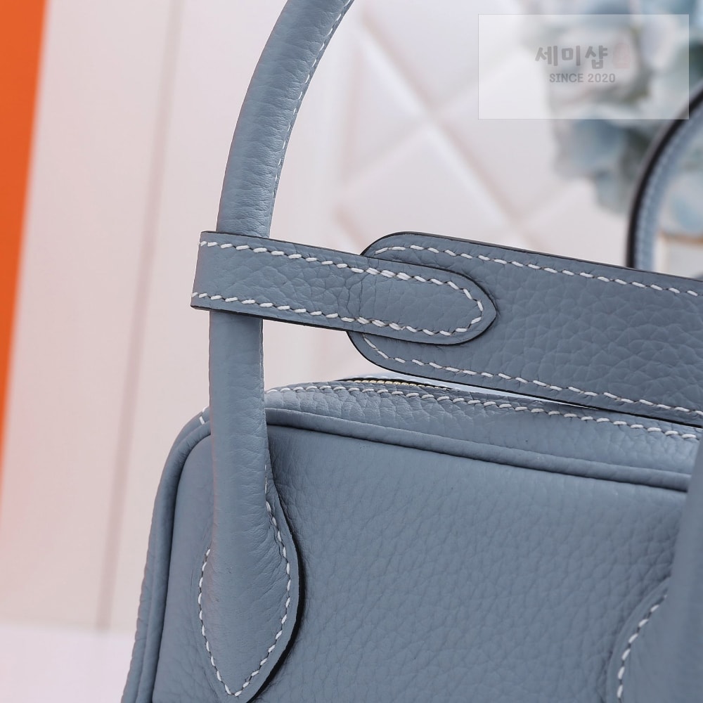 Hermes Hermes Lindy 26 Bag 3번 이미지