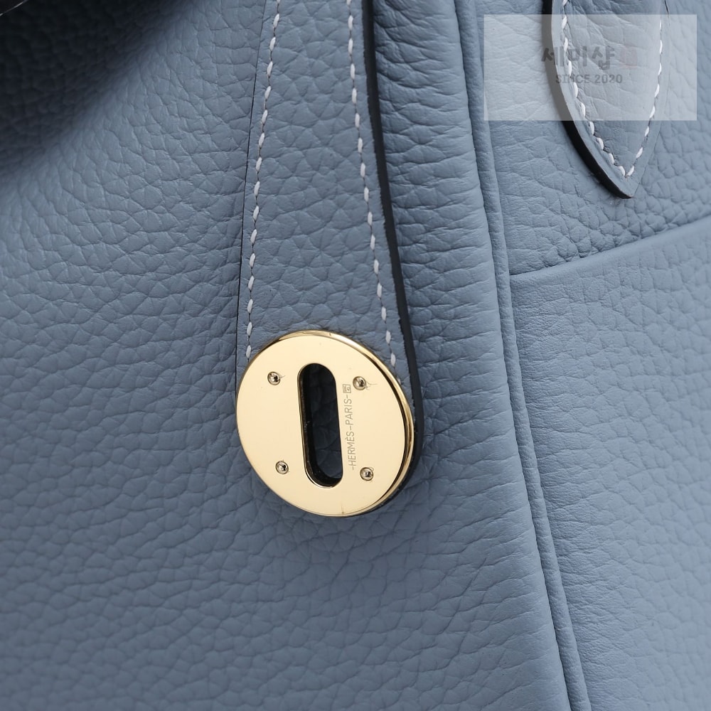 Hermes Hermes Lindy 26 Bag 4번 이미지