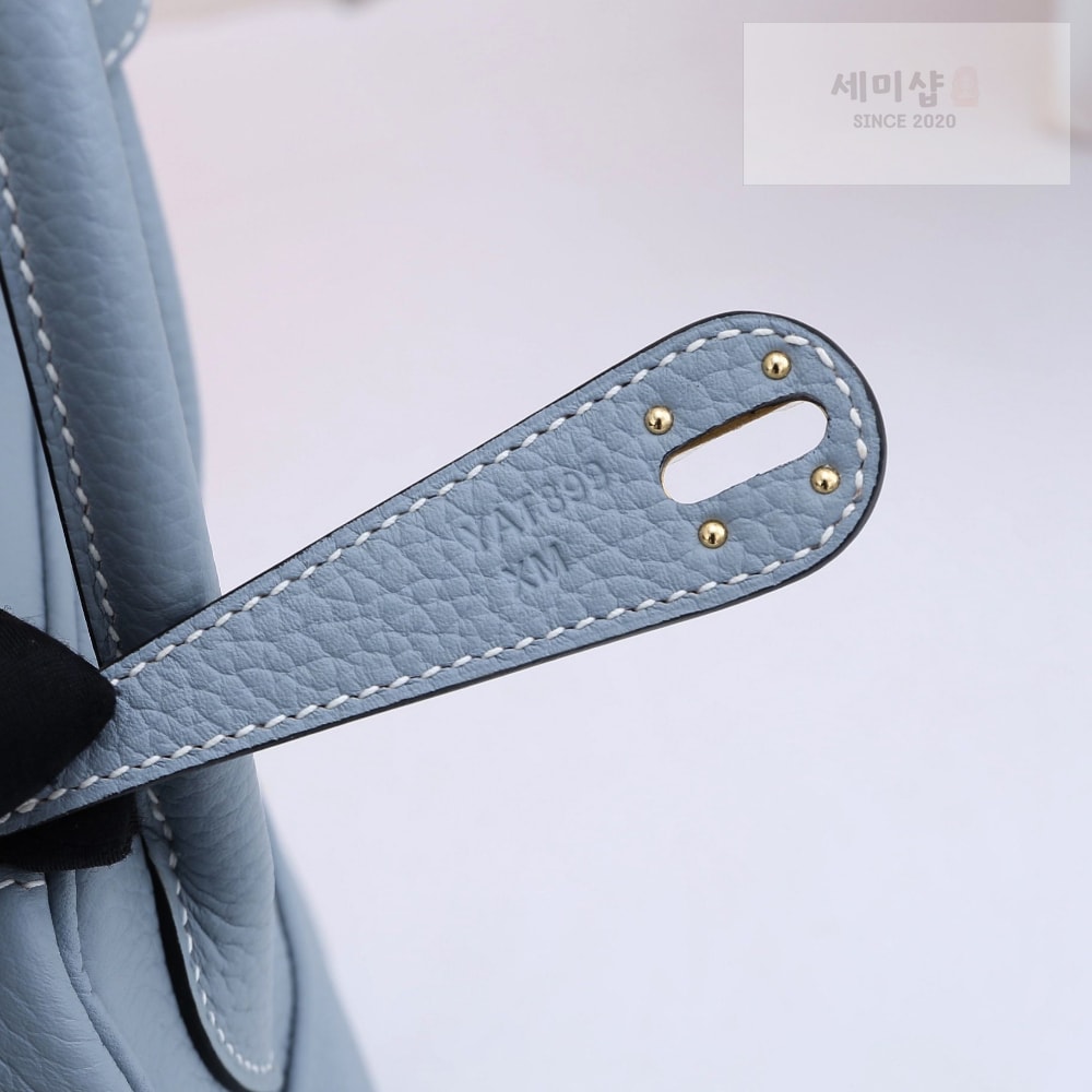 Hermes Hermes Lindy 26 Bag 5번 이미지
