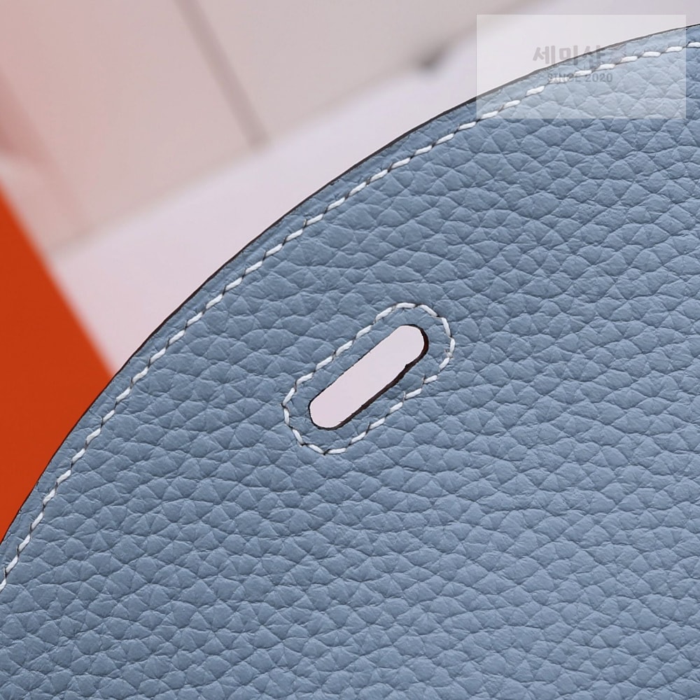 Hermes Hermes Lindy 26 Bag 7번 이미지