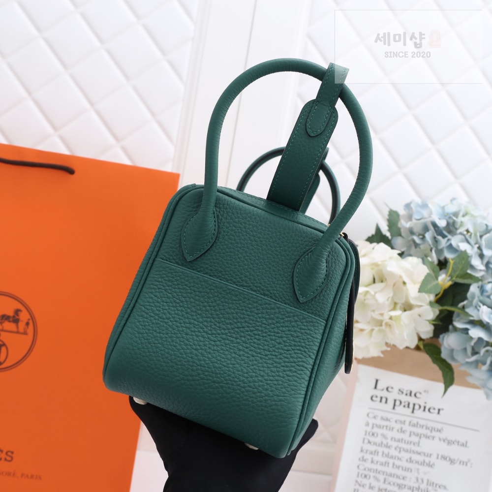 Hermes Hermes Lindy 26 Bag 2번 이미지