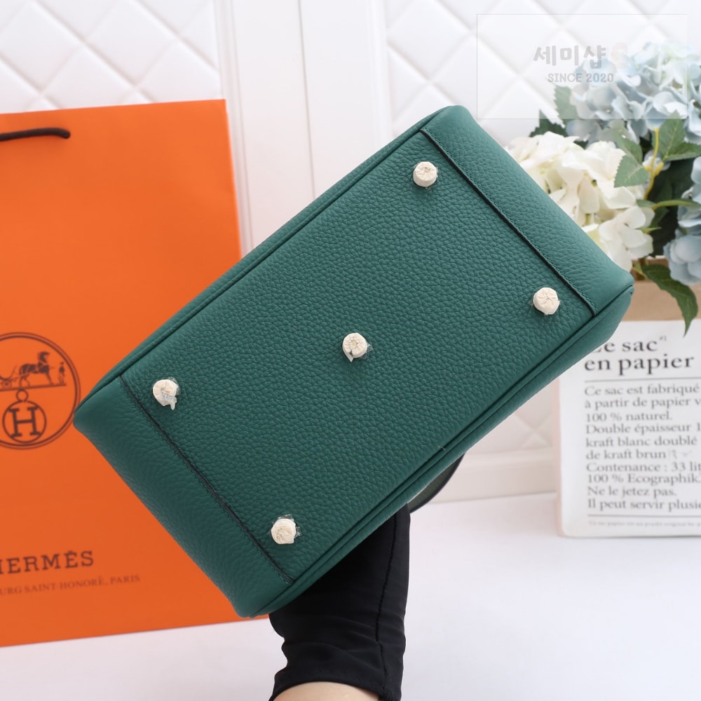 Hermes Hermes Lindy 26 Bag 3번 이미지