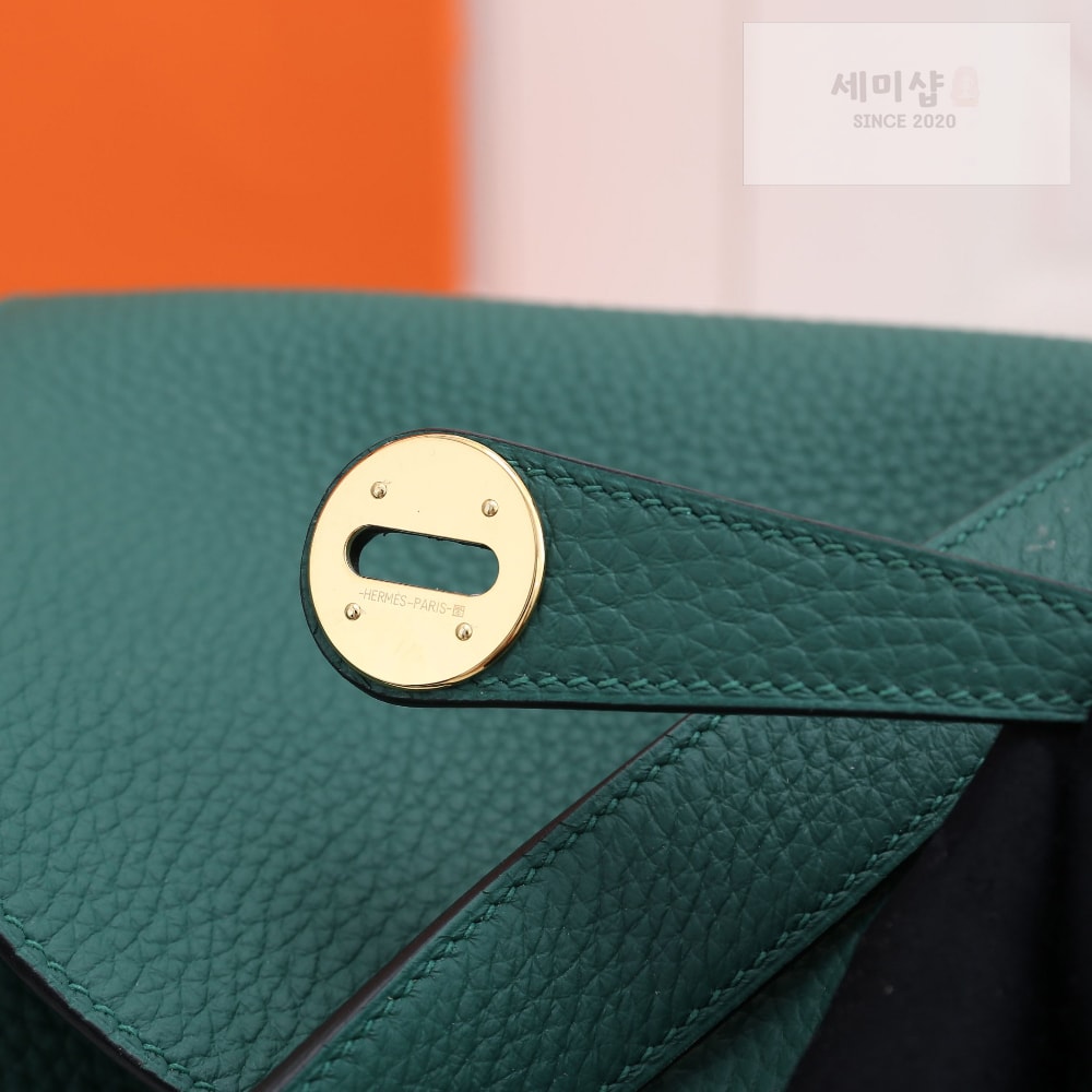 Hermes Hermes Lindy 26 Bag 5번 이미지