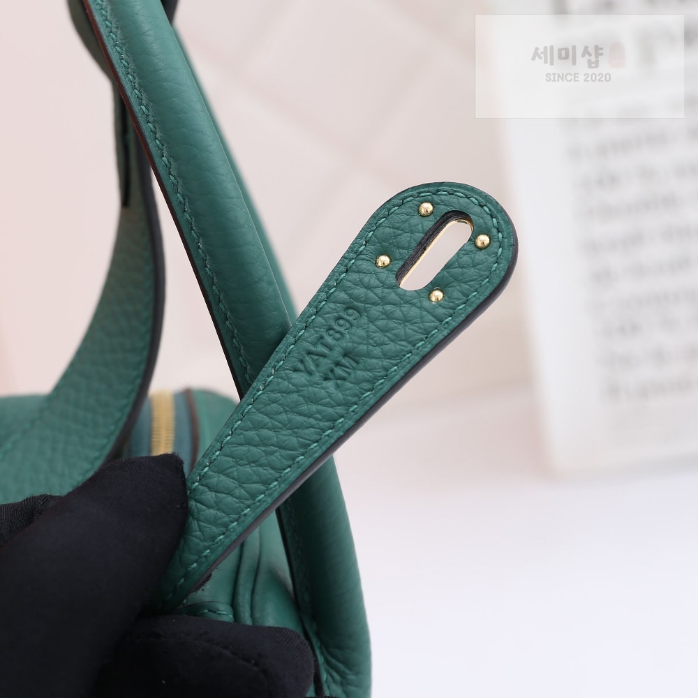 Hermes Hermes Lindy 26 Bag 6번 이미지
