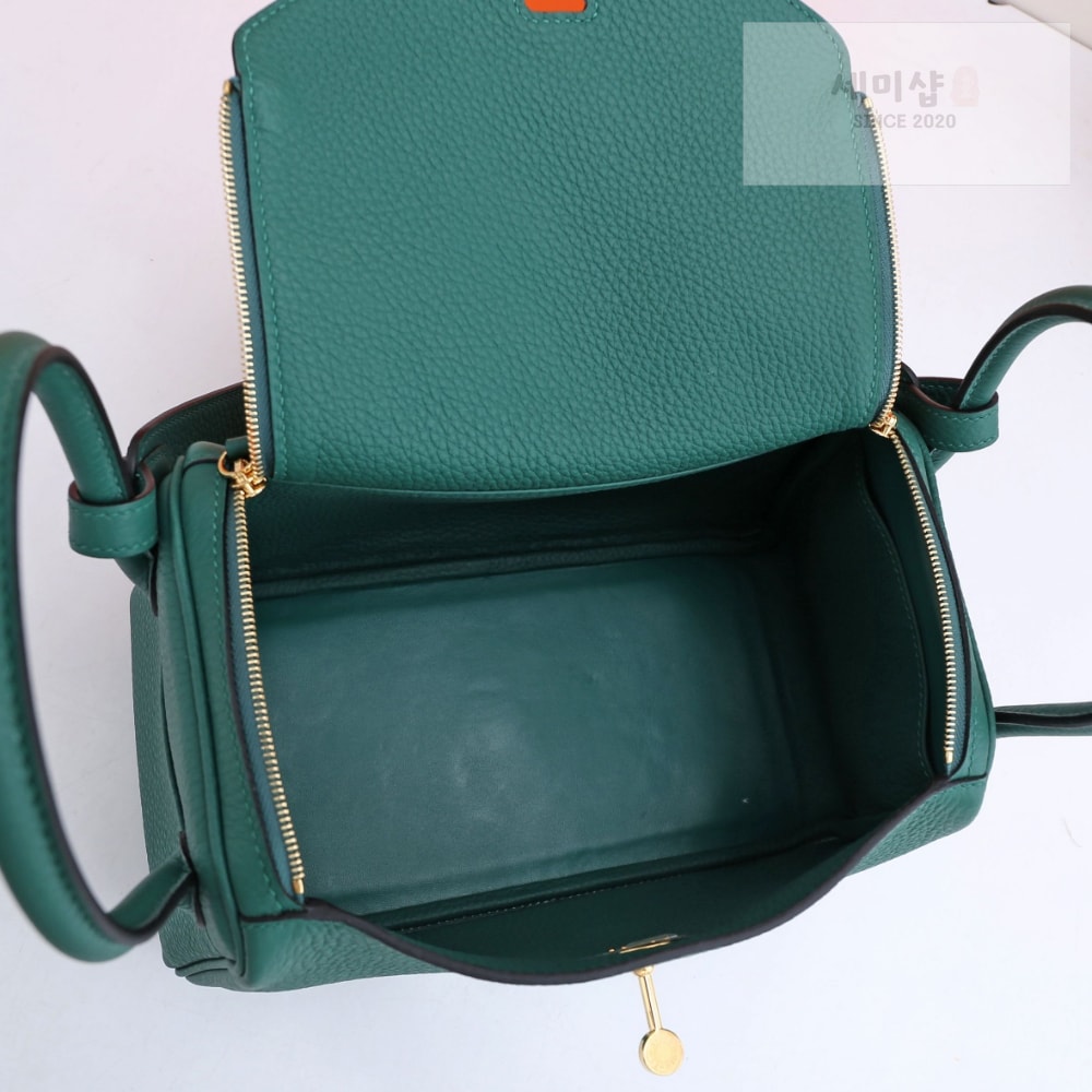 Hermes Hermes Lindy 26 Bag 7번 이미지