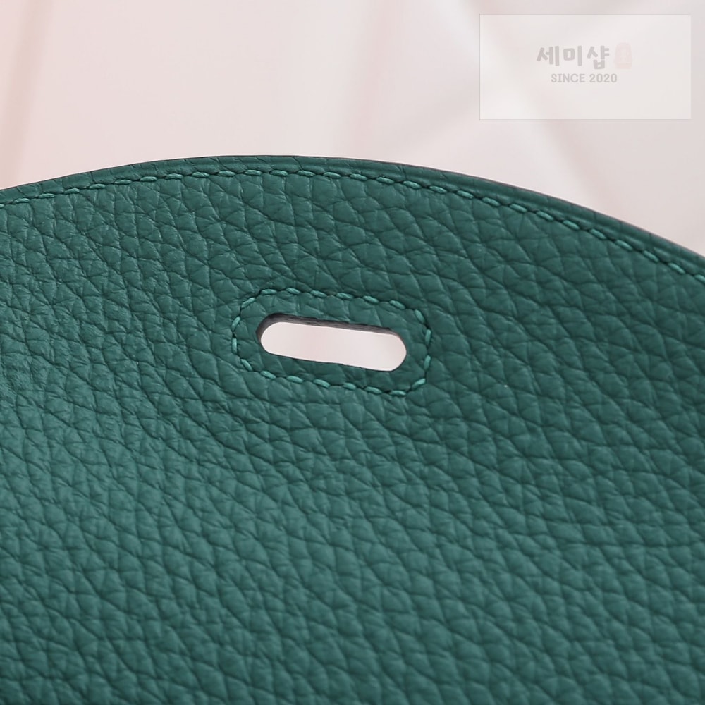 Hermes Hermes Lindy 26 Bag 9번 이미지