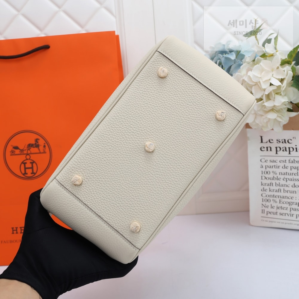 Hermes Hermes Lindy 26 Bag 2번 이미지