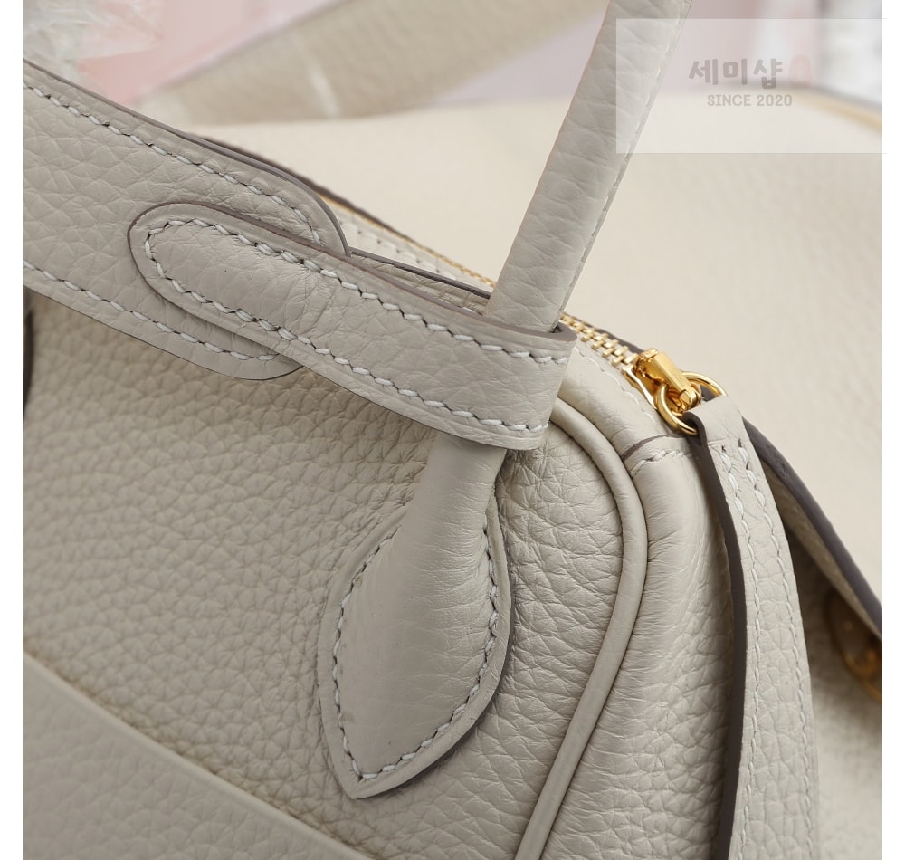 Hermes Hermes Lindy 26 Bag 3번 이미지