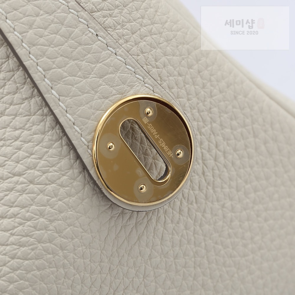 Hermes Hermes Lindy 26 Bag 4번 이미지