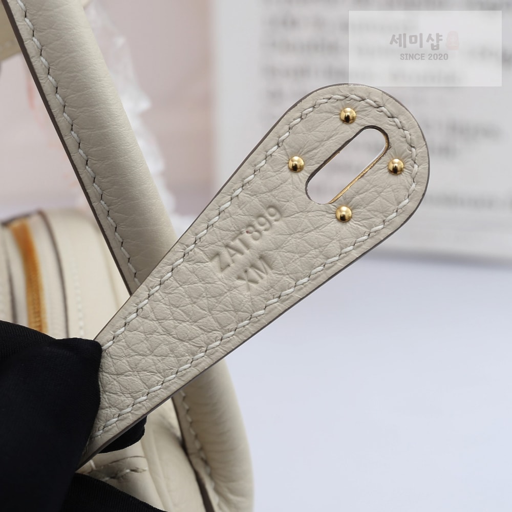 Hermes Hermes Lindy 26 Bag 5번 이미지