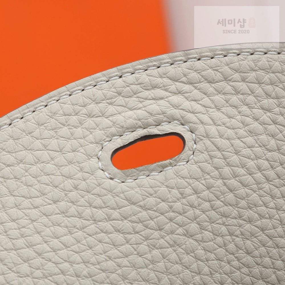 Hermes Hermes Lindy 26 Bag 7번 이미지