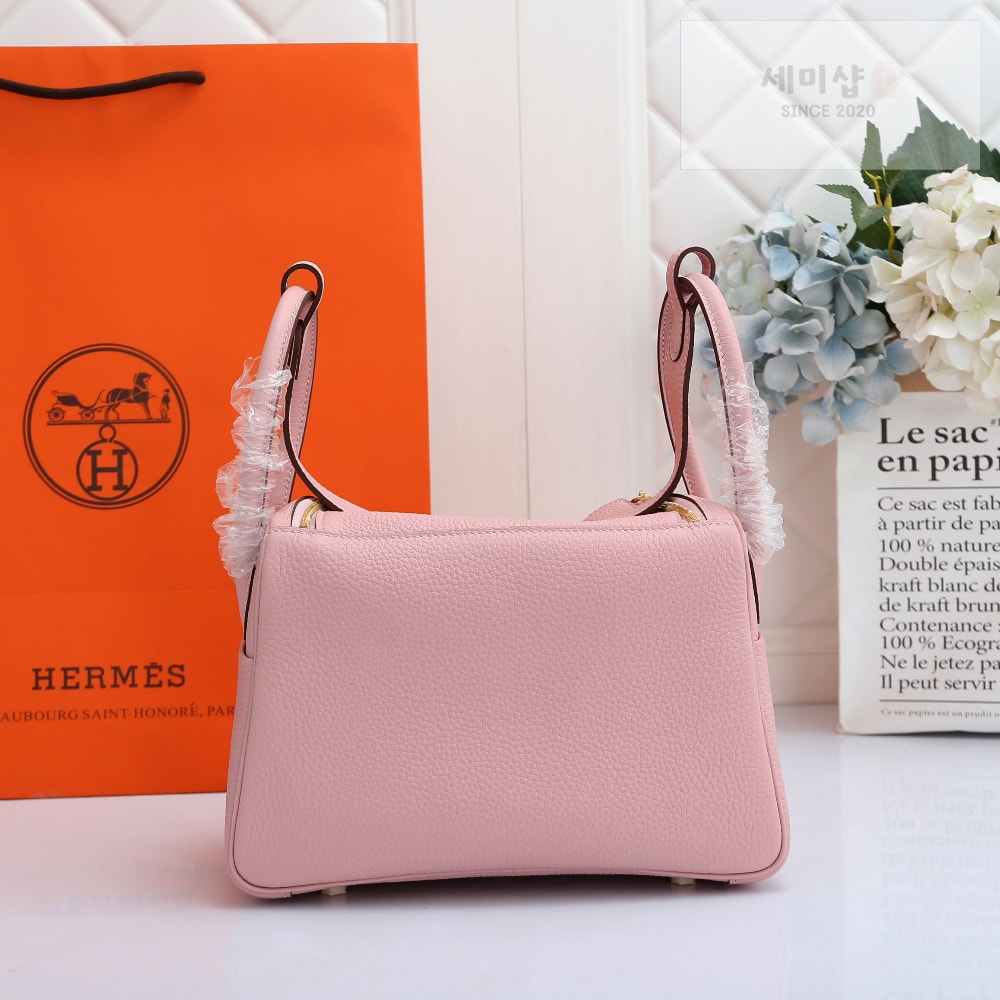 Hermes Hermes Lindy 26 Bag 8번 이미지