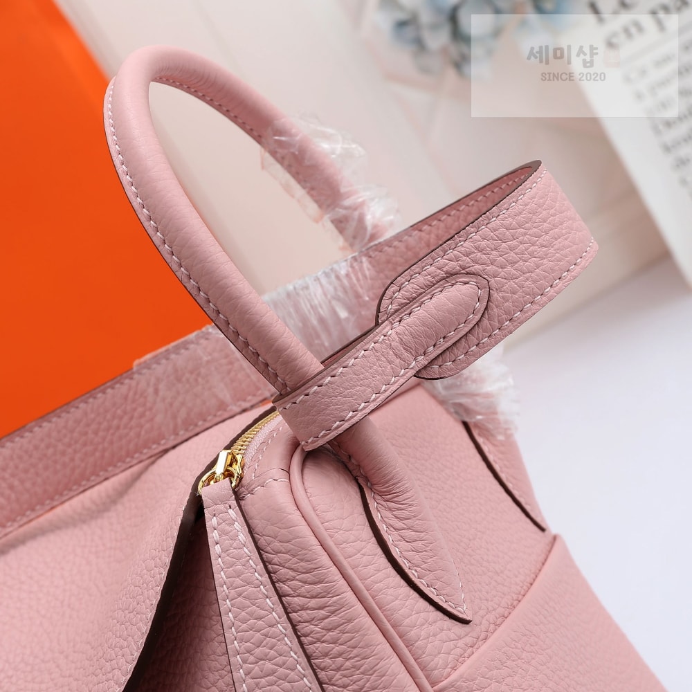 Hermes Hermes Lindy 26 Bag 6번 이미지