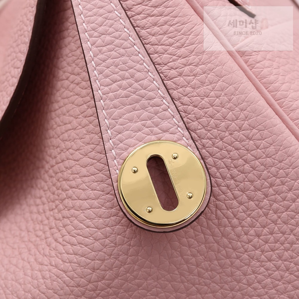 Hermes Hermes Lindy 26 Bag 7번 이미지
