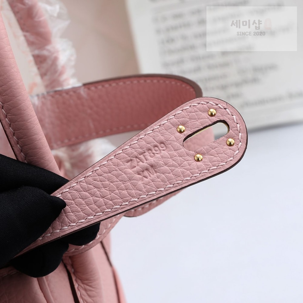 Hermes Hermes Lindy 26 Bag 5번 이미지