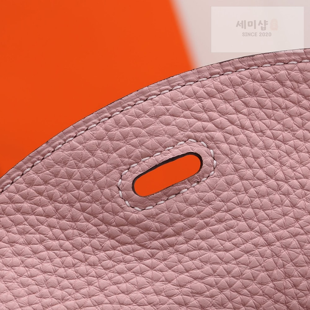 Hermes Hermes Lindy 26 Bag 2번 이미지