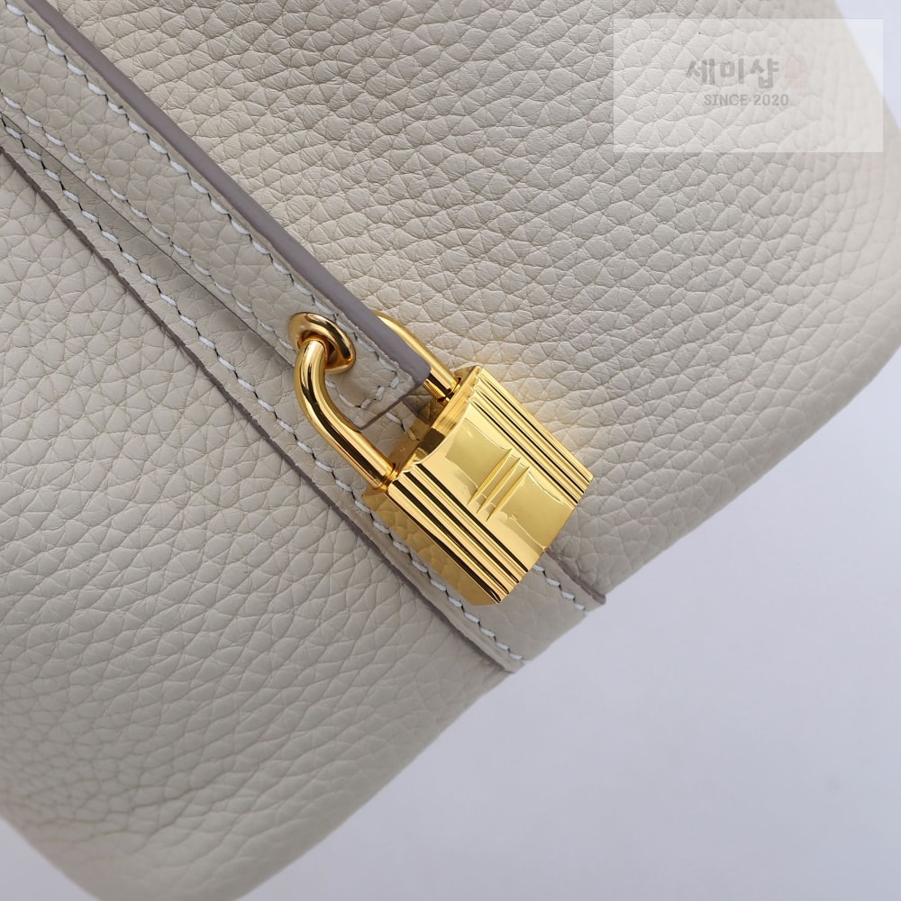 Hermes Hermes Picotin 18 Bag 8번 이미지