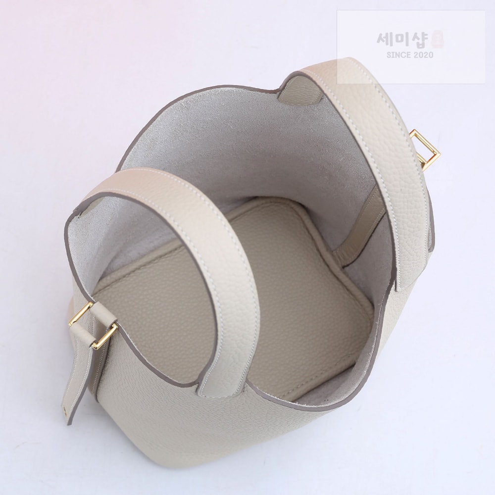 Hermes Hermes Picotin 18 Bag 7번 이미지