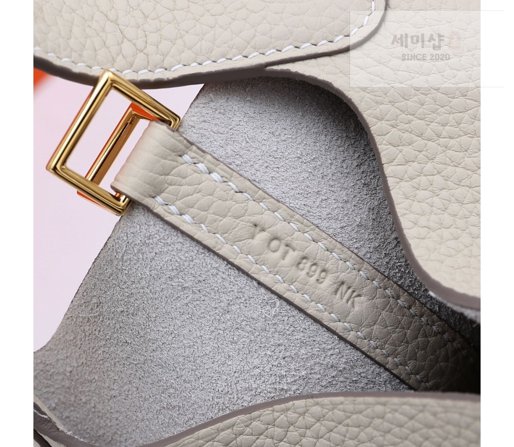 Hermes Hermes Picotin 18 Bag 6번 이미지