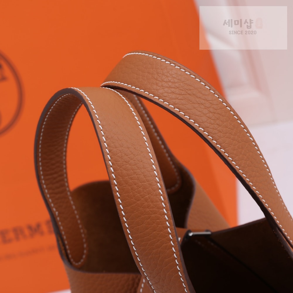 Hermes Hermes Picotin 18 Bag 5번 이미지