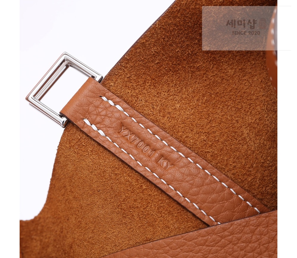 Hermes Hermes Picotin 18 Bag 7번 이미지