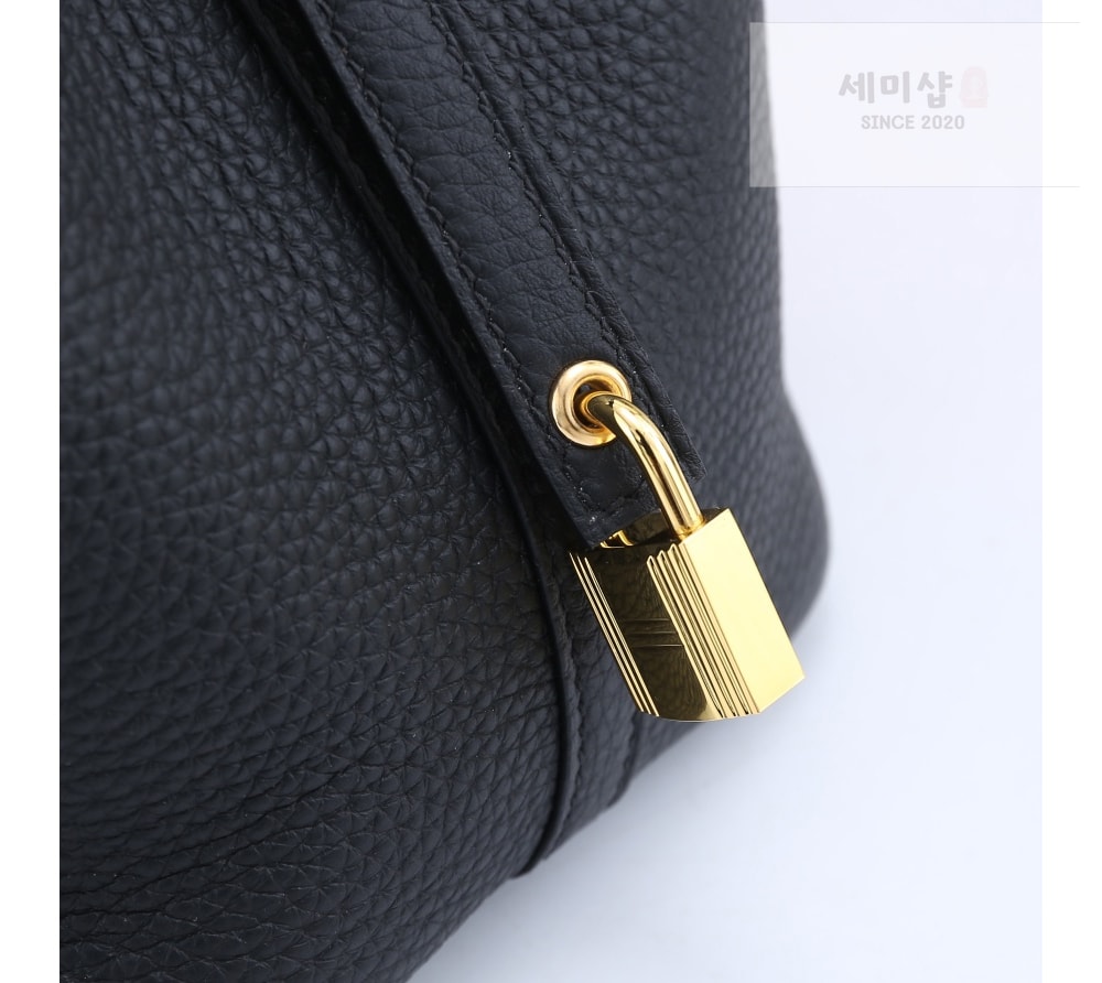 Hermes Hermes Picotin 18 Bag 8번 이미지