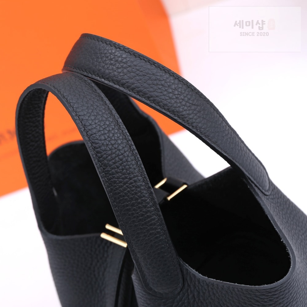 Hermes Hermes Picotin 18 Bag 4번 이미지