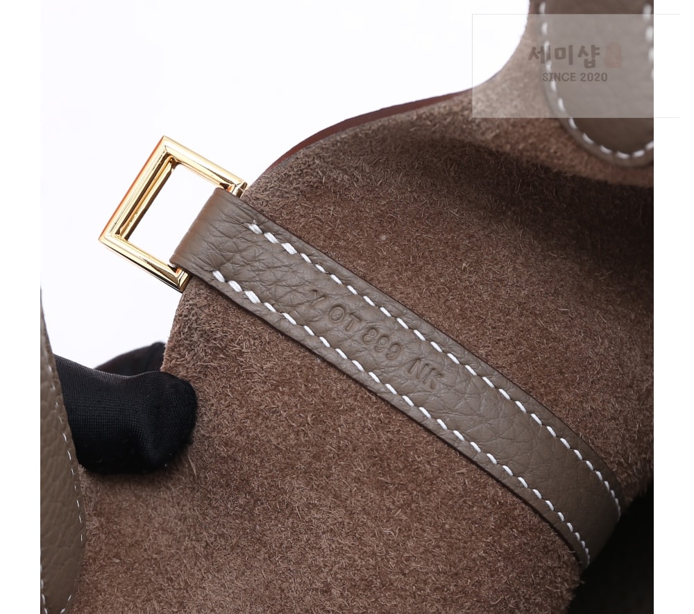 Hermes Hermes Picotin 18 Bag 7번 이미지