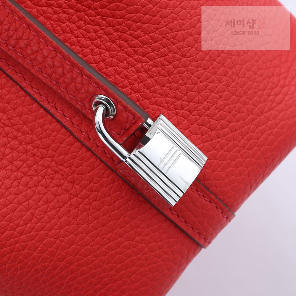 Hermes Hermes Picotin 18 Bag 3번 이미지