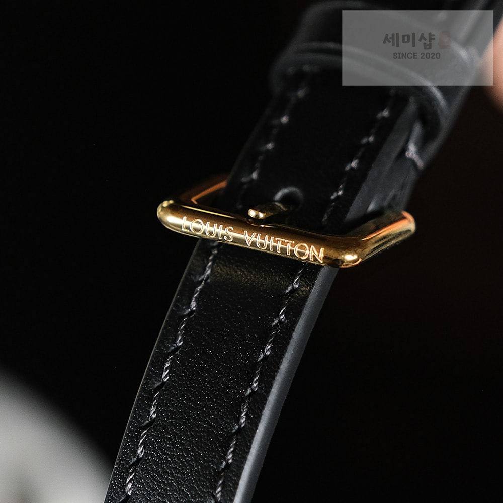 루이비통 루이비통 카메라 박스 모노그램 리버스 Bag 16번 이미지