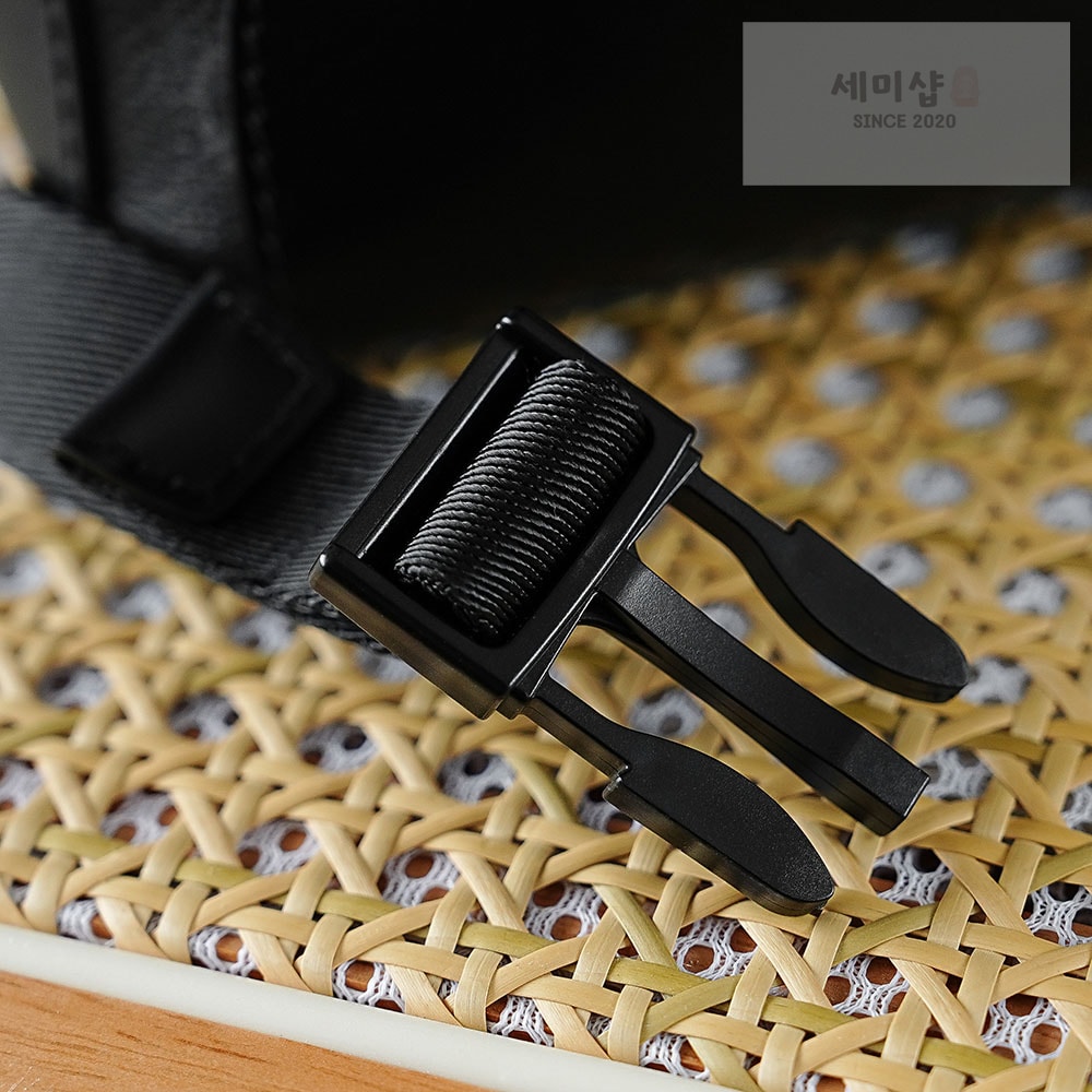루이비통 루이비통 보이저 메신저 PM 이클립스 모노그램 모노그램 이클립스 Bag 12번 이미지
